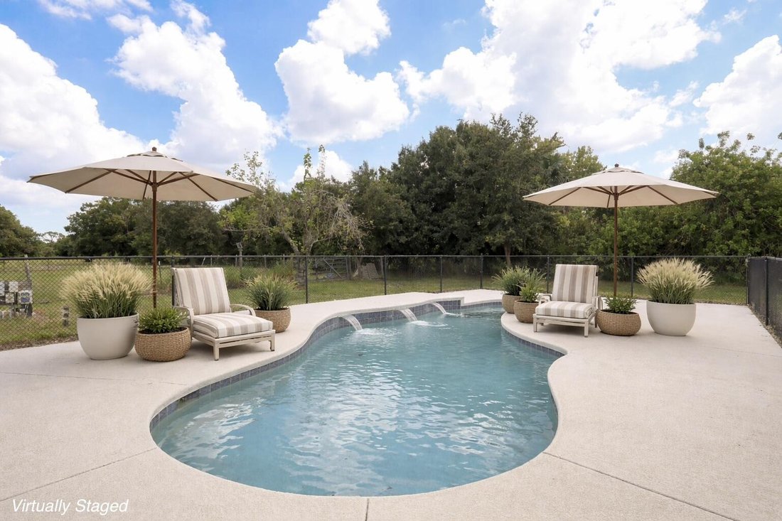 House in Vero Beach, Florida, United States 4 - 17485421