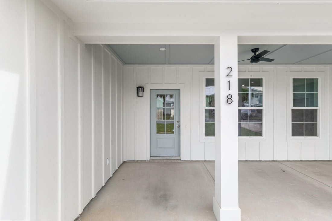House in Rosemary Beach, Florida, United States 4 - 17166284