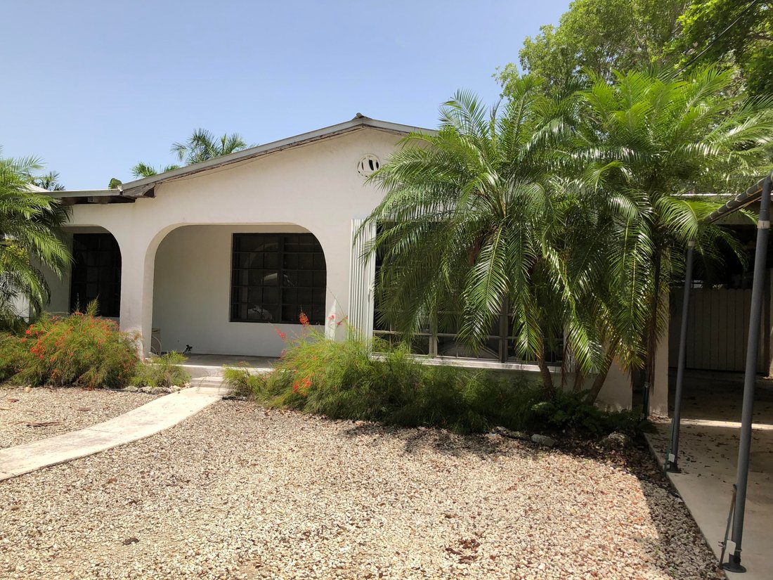 House in Key West, Florida, United States 2 - 17481383