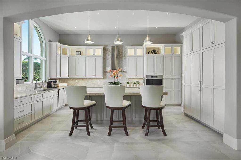 House in Bonita Springs, Florida, United States 4 - 17489078
