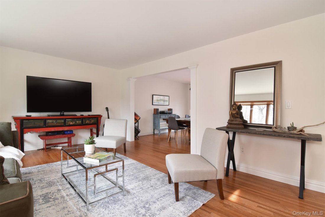 House in Irvington, New York, United States 5 - 17488902