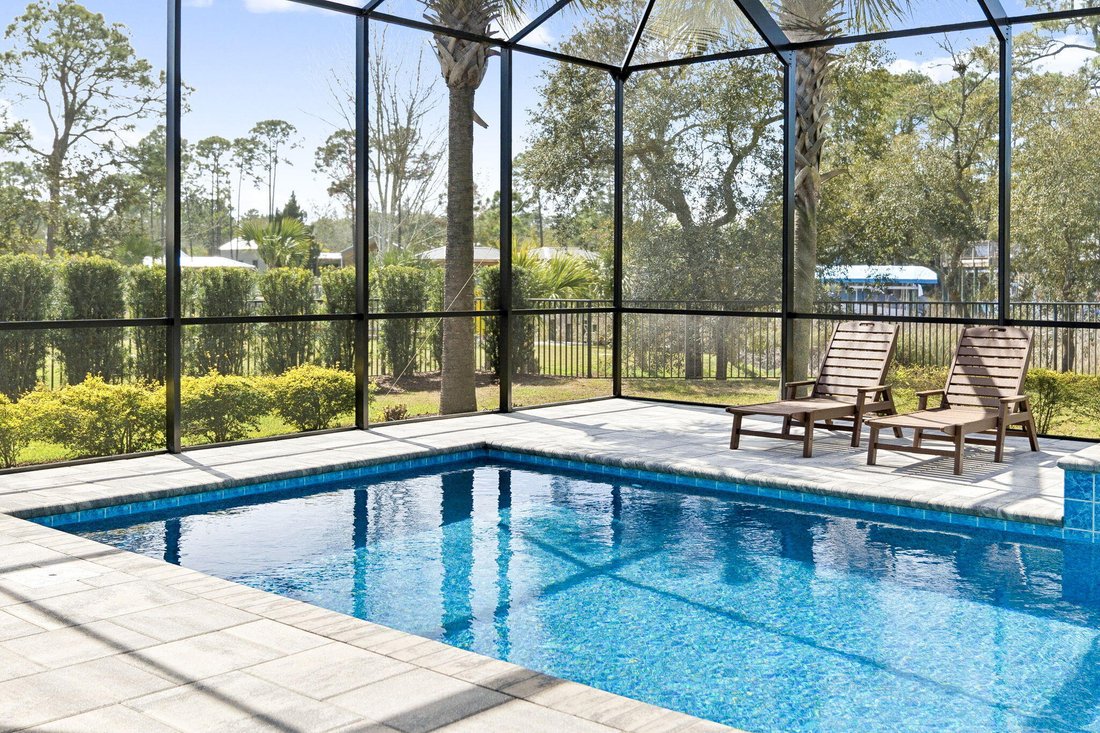 House in Santa Rosa Beach, Florida, United States 2 - 17484480