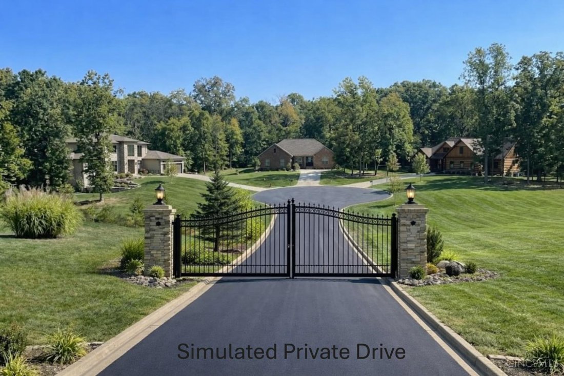 House in North Bend, Ohio, United States 2 - 17486626