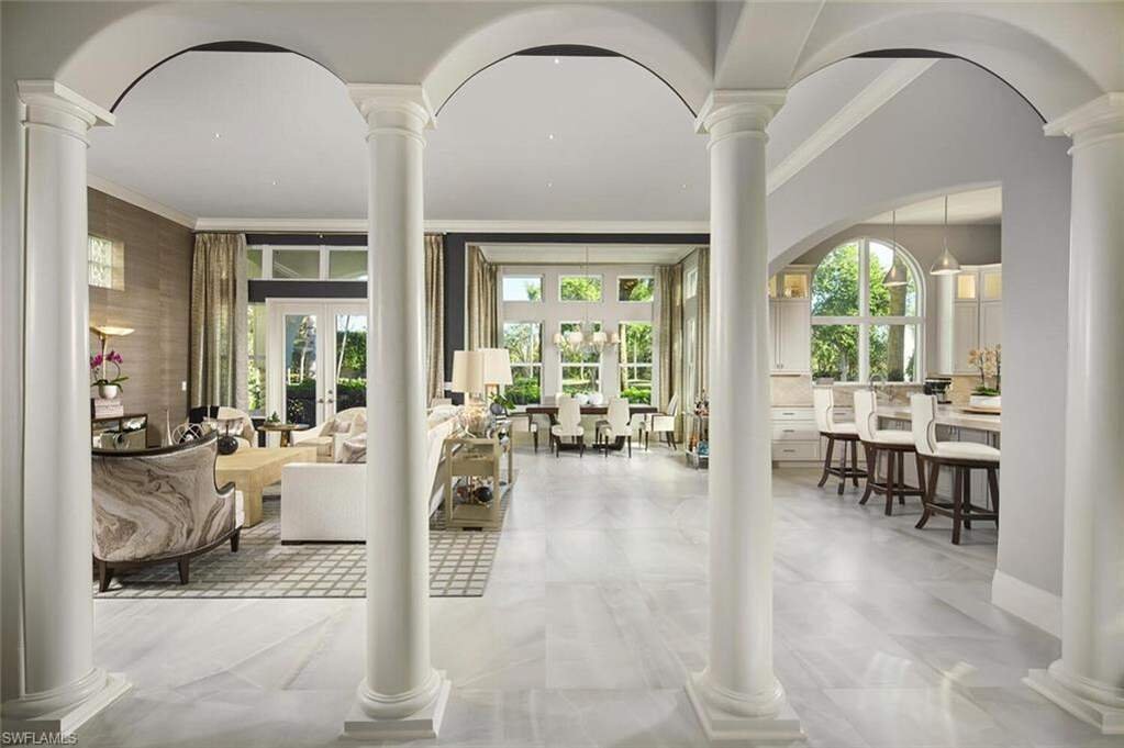 House in Bonita Springs, Florida, United States 2 - 17489078