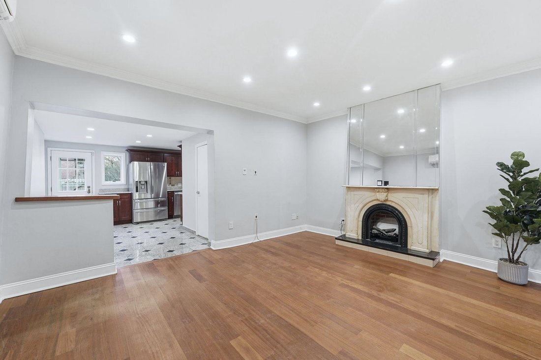 House in Hoboken, New Jersey, United States 5 - 17486713