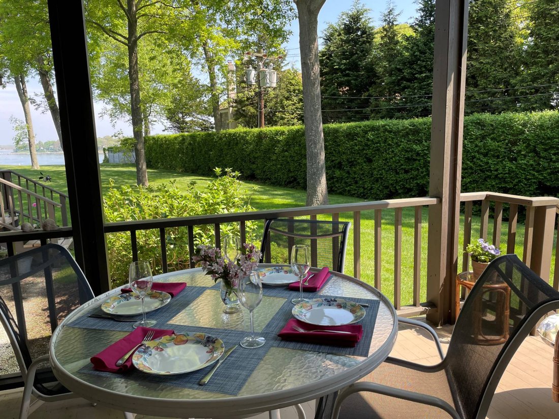 House in Shelter Island Heights, New York, United States 3 - 17487095