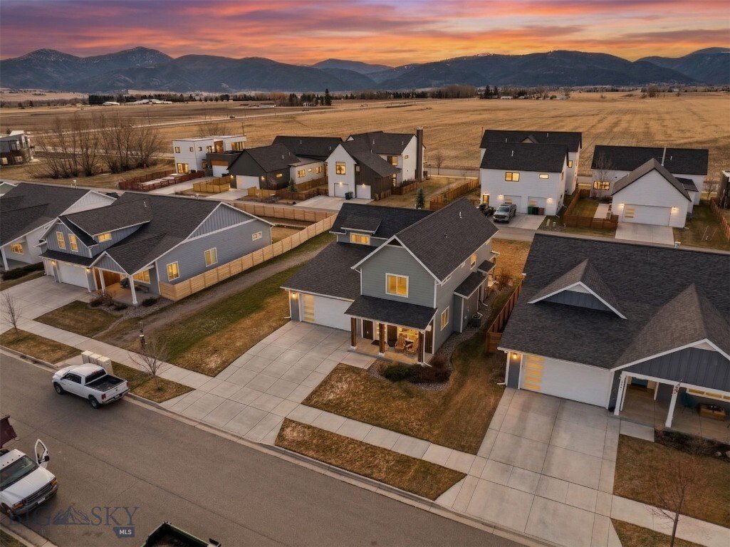 House in Bozeman, Montana, United States 3 - 17488137
