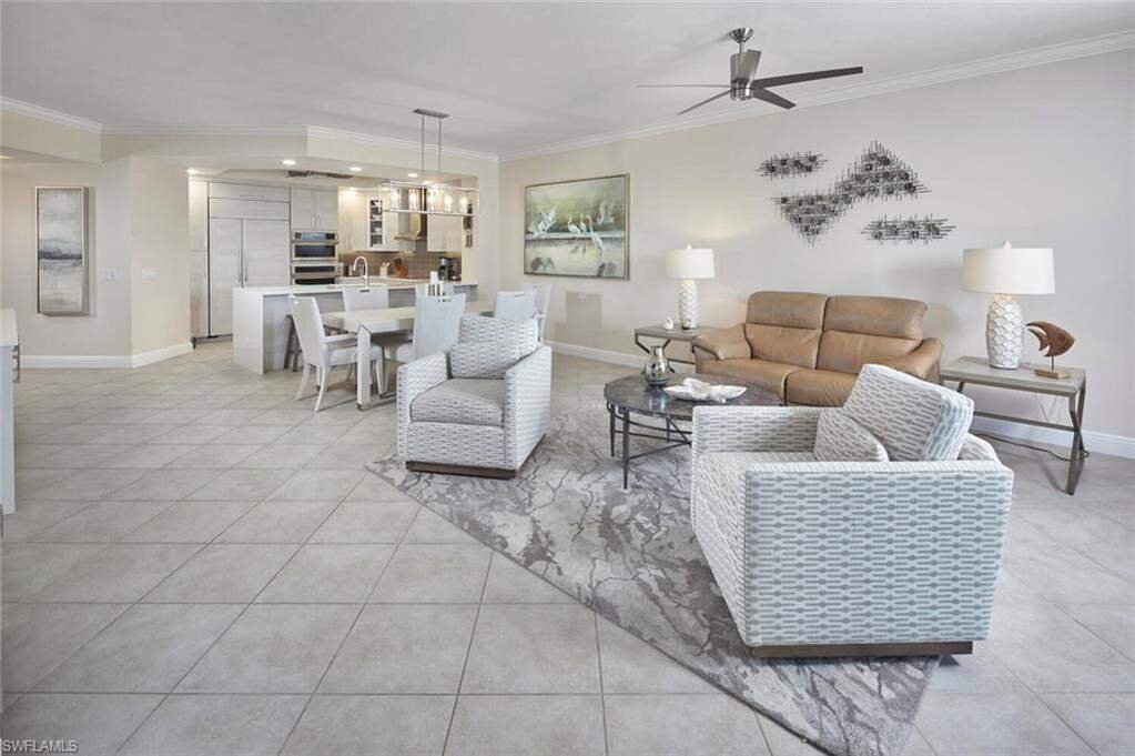 Casa a Bonita Springs, Florida, Stati Uniti 5 - 17489067