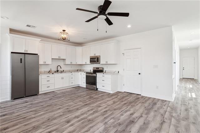 House in New Orleans, Louisiana, United States 4 - 17489553