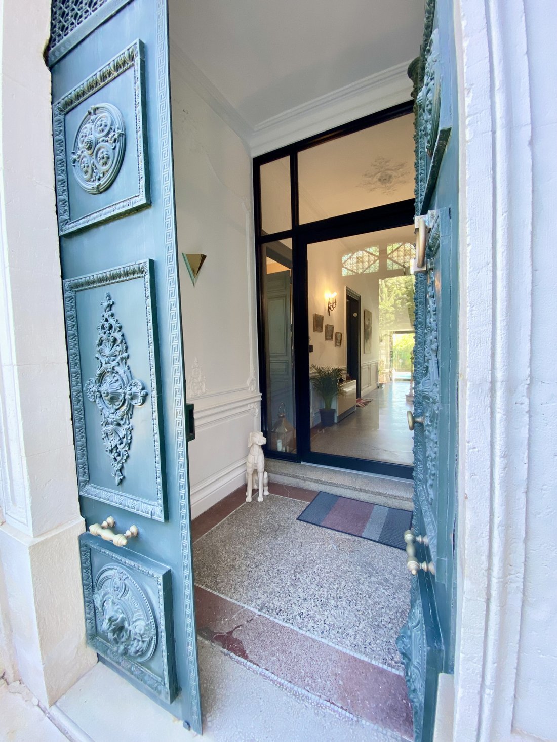 House in Gambetta, Montpellier, France 4 - 17488380