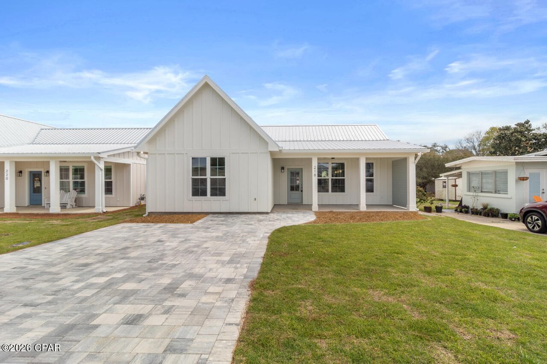 House in Rosemary Beach, Florida, United States 3 - 17485710