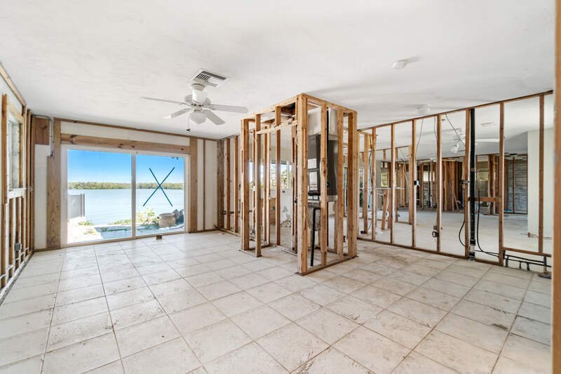 Land in Bonita Springs, Florida, United States 3 - 17489275
