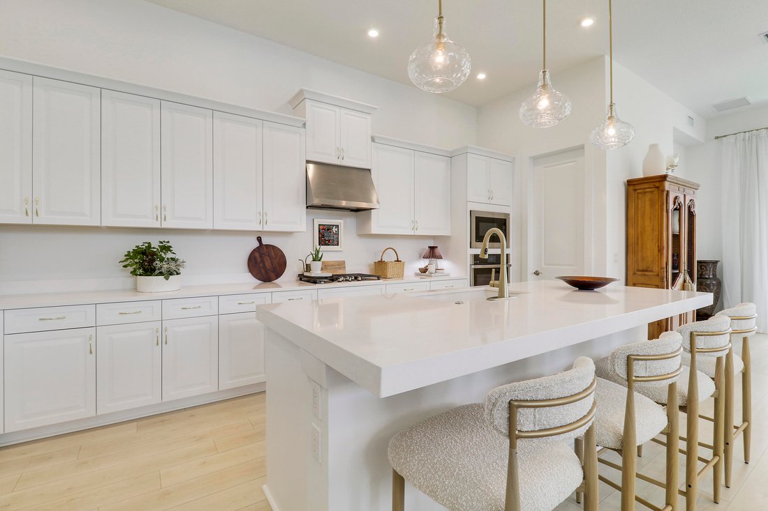 House in Stuart, Florida, United States 1 - 17486717