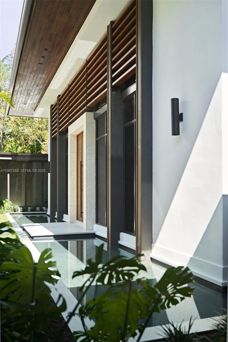 House in Coral Gables, Florida, United States 4 - 17487188