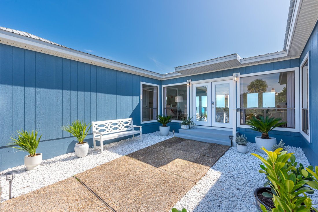 House in Santa Rosa Beach, Florida, United States 4 - 17484610
