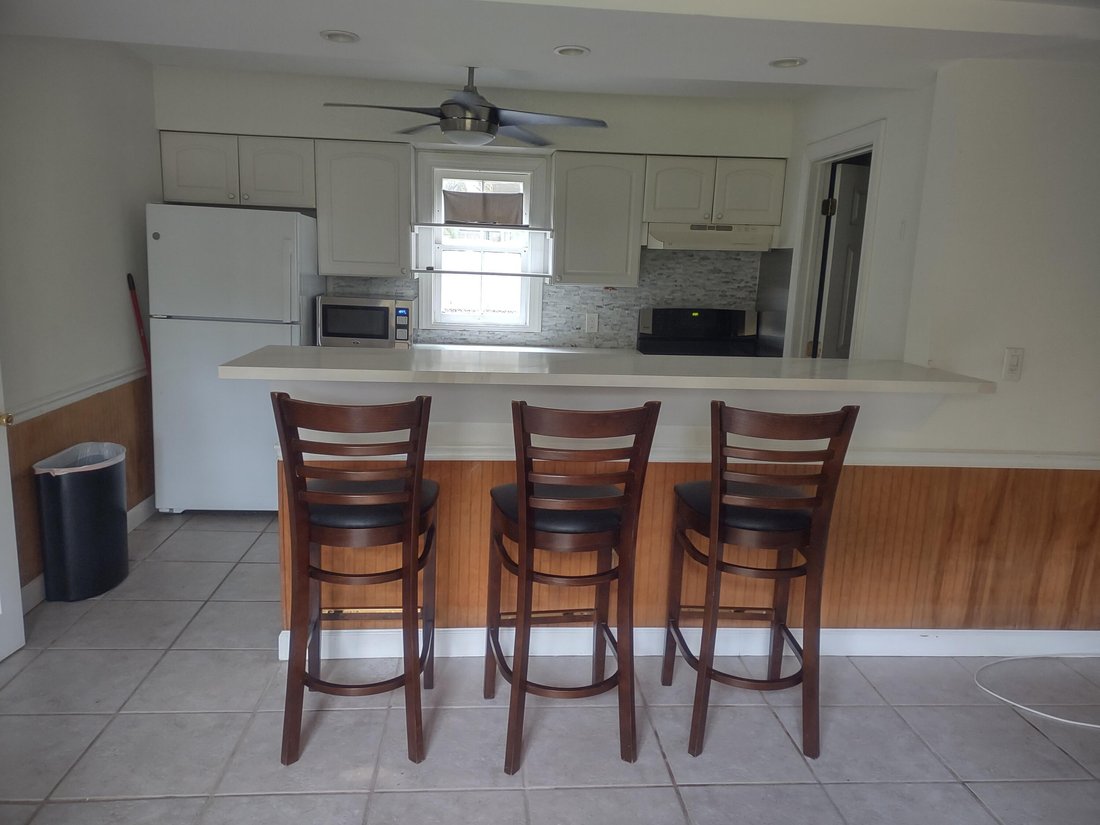 Apartment in Key West, Florida, United States 2 - 17484641