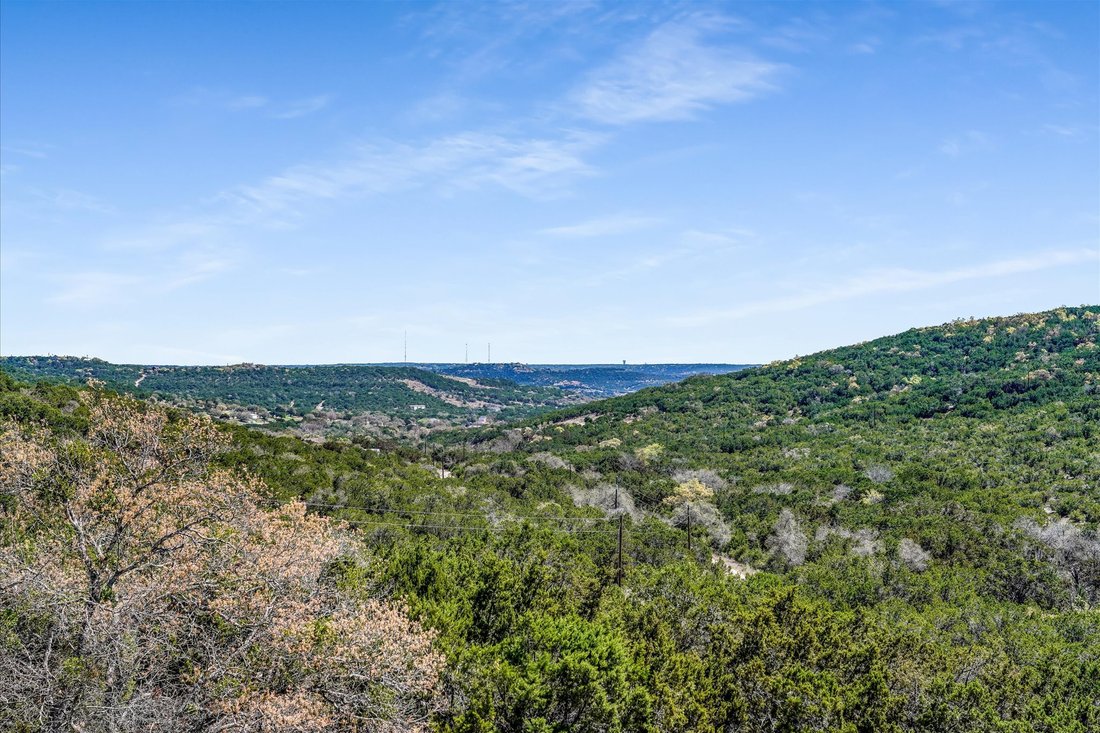 House in Jonestown, Texas, United States 2 - 17486676