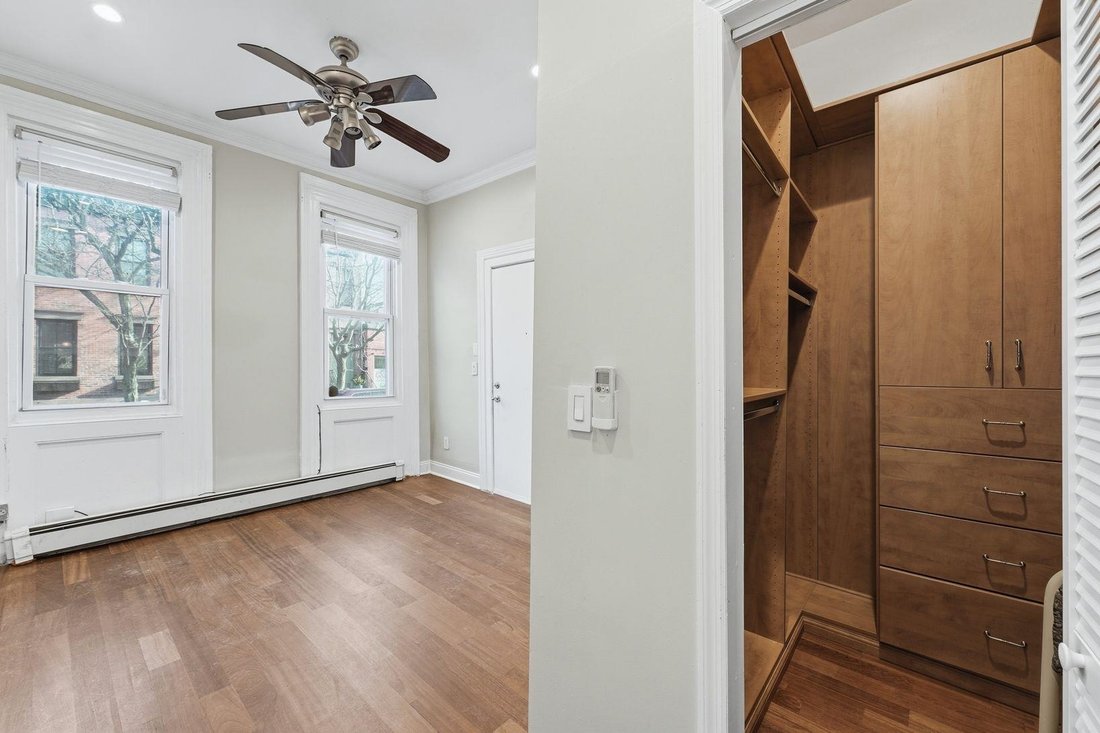 House in Hoboken, New Jersey, United States 4 - 17486713