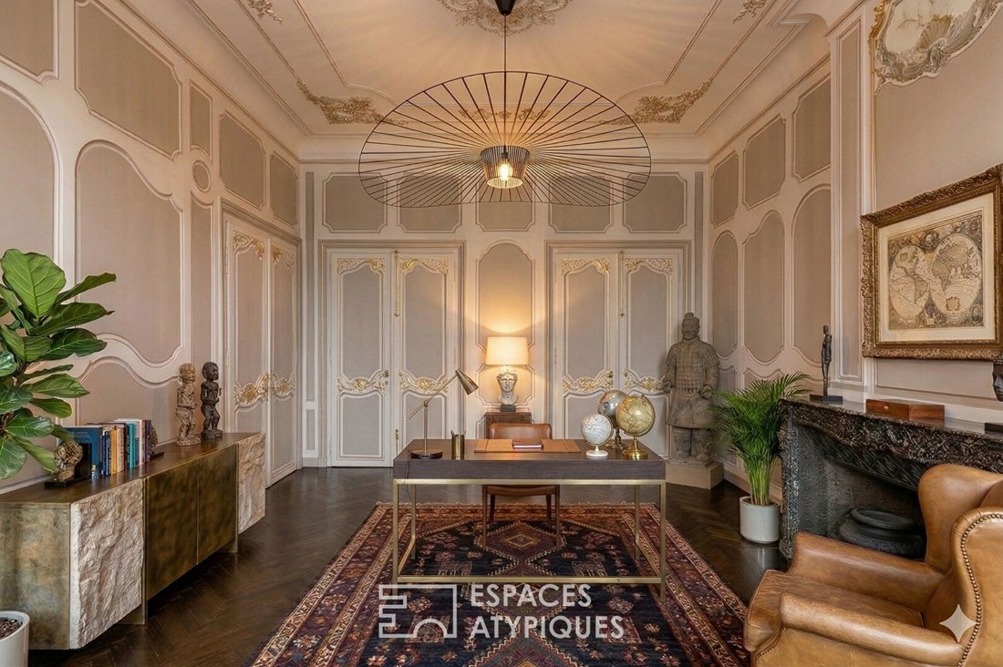 Apartment in Bergues, Hauts-de-France, France 3 - 17488467