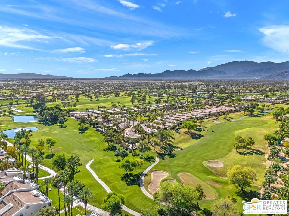House in Rancho Mirage, California, United States 5 - 17486706
