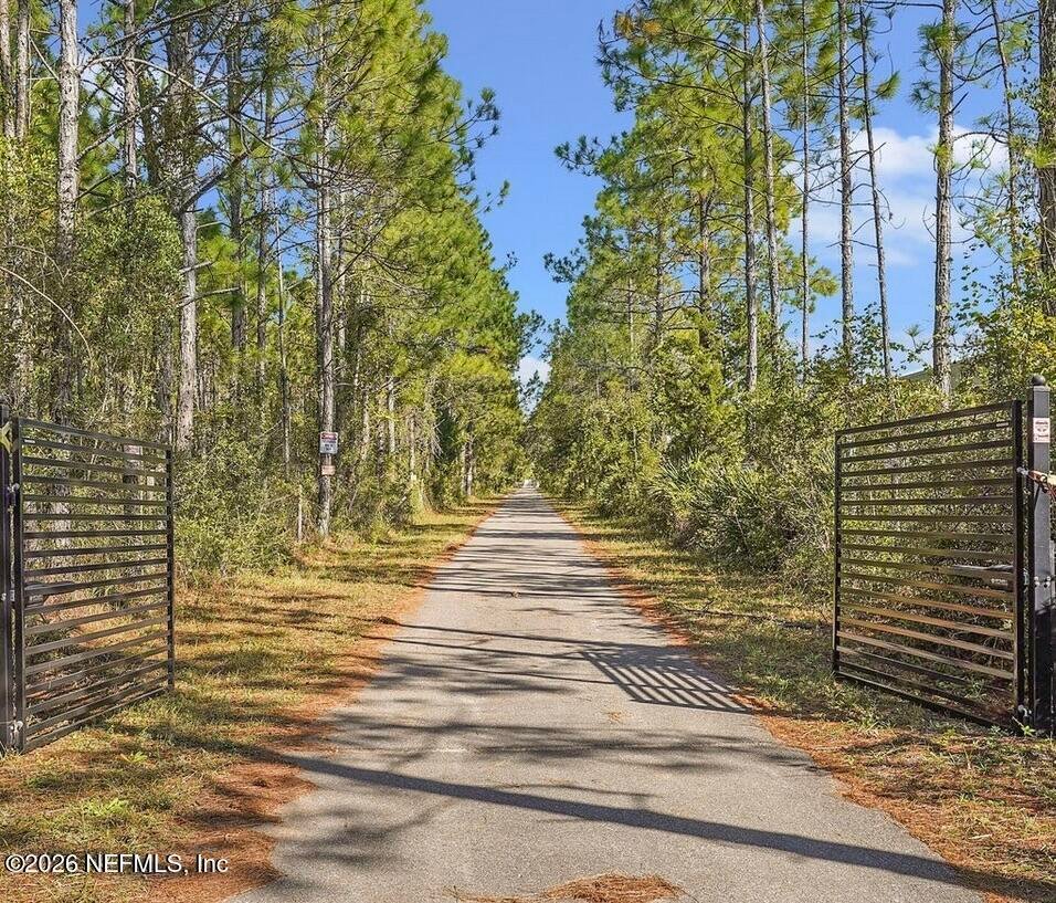 House in Palm Coast, Florida, United States 2 - 16924793
