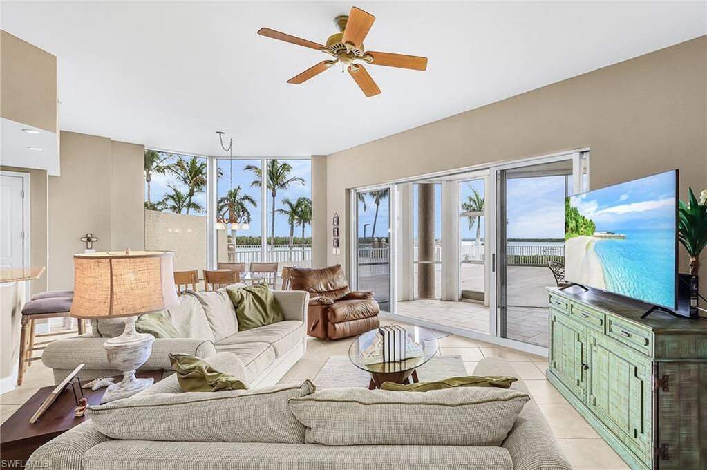House in Fort Myers Beach, Florida, United States 3 - 17489307
