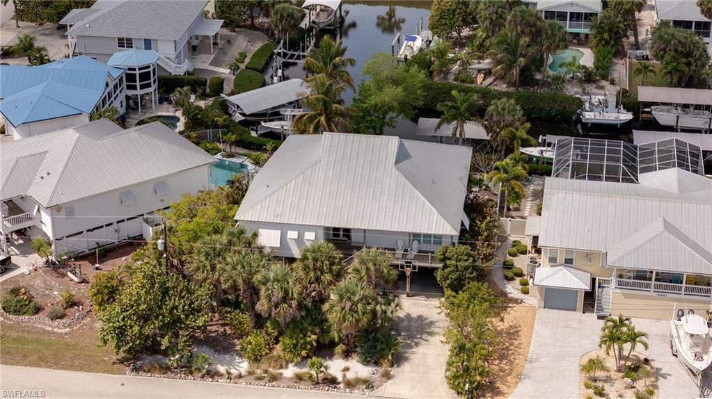 House in Bokeelia, Florida, United States 4 - 17489181