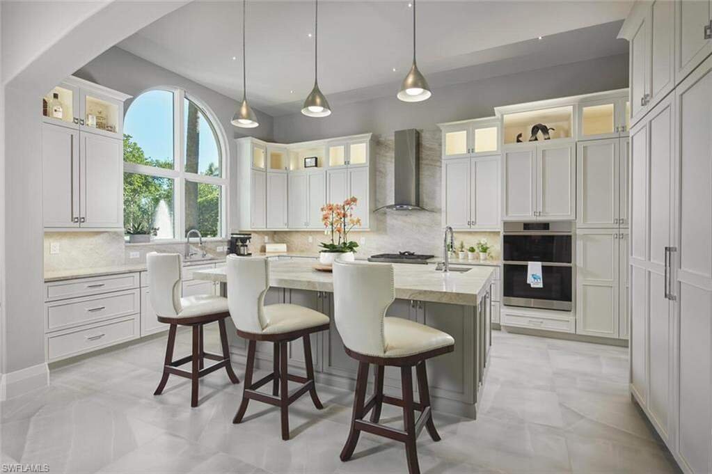 House in Bonita Springs, Florida, United States 5 - 17489078