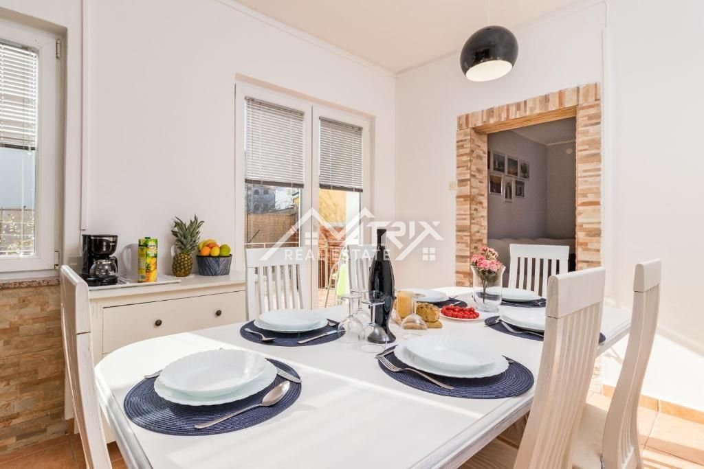 House in Pomer, Istria County, Croatia 5 - 17488307
