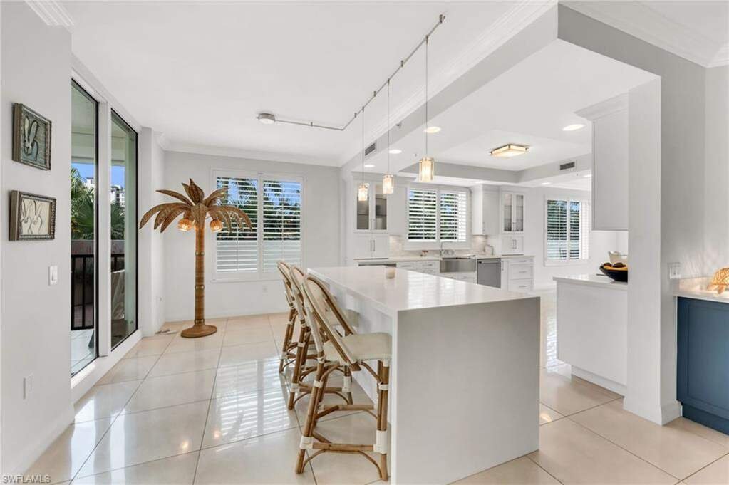 House in Bonita Springs, Florida, United States 5 - 17489044