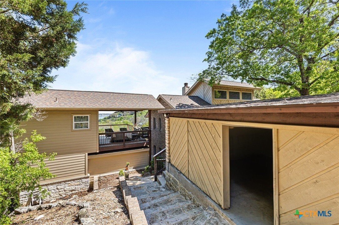 House in Belton, Texas, United States 3 - 17486439
