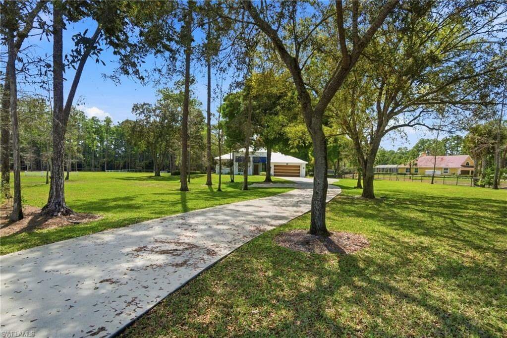 House in Naples, Florida, United States 2 - 17489167