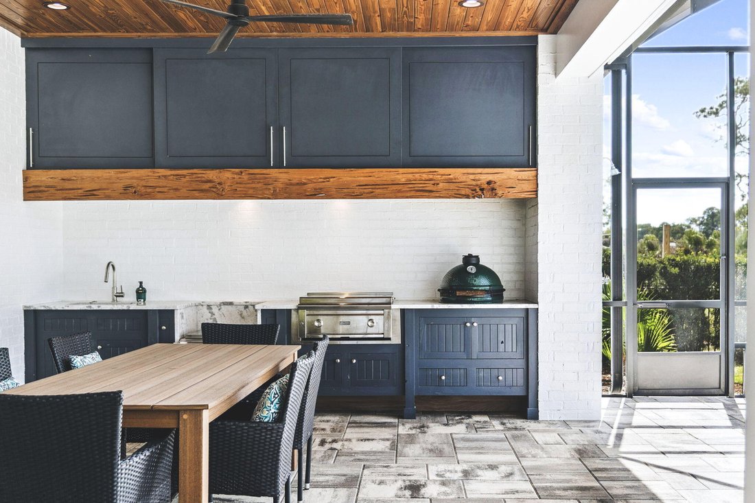 House in Santa Rosa Beach, Florida, United States 5 - 17484480