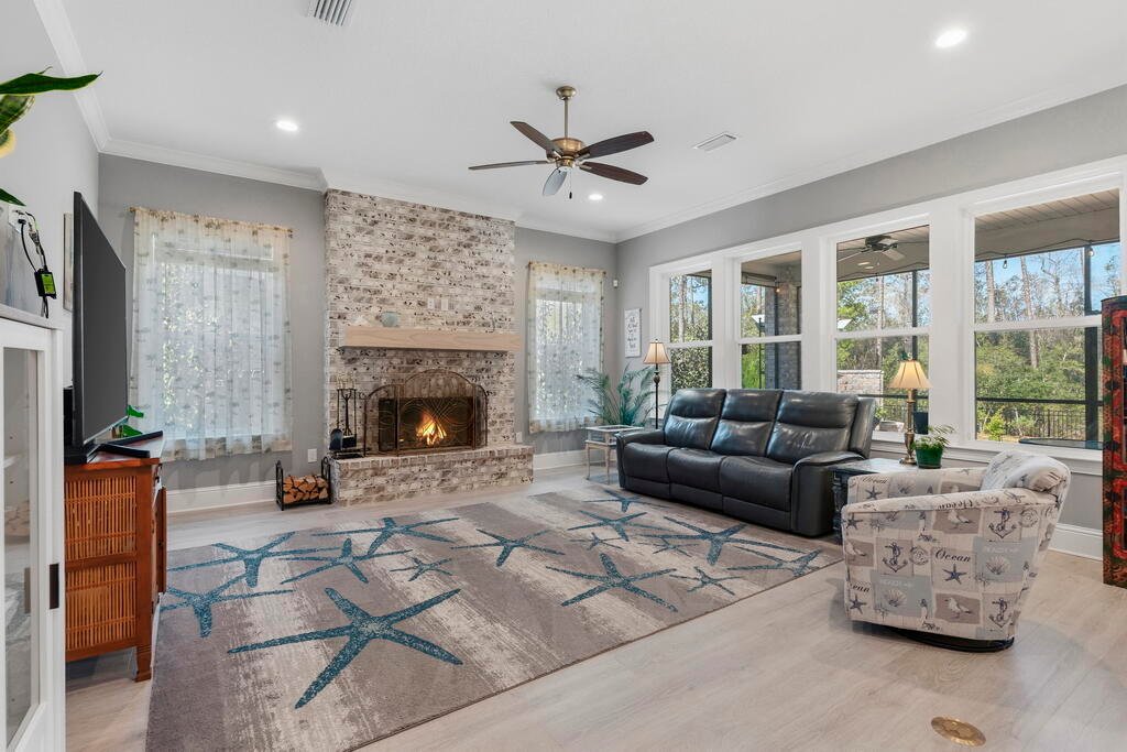 House in Freeport, Florida, United States 5 - 17484499