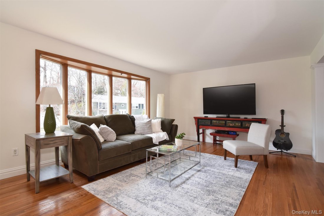 House in Irvington, New York, United States 4 - 17488902