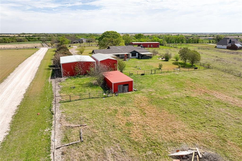 House in Lorena, Texas, United States 3 - 17485474
