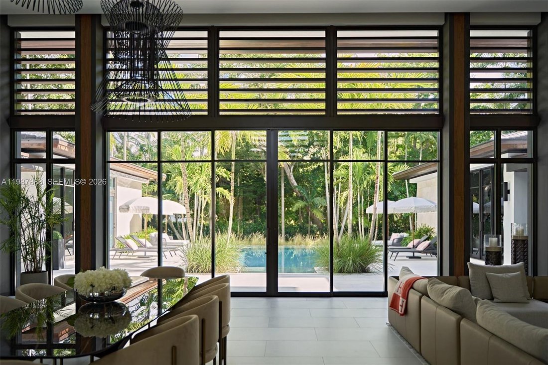 House in Coral Gables, Florida, United States 5 - 17487188