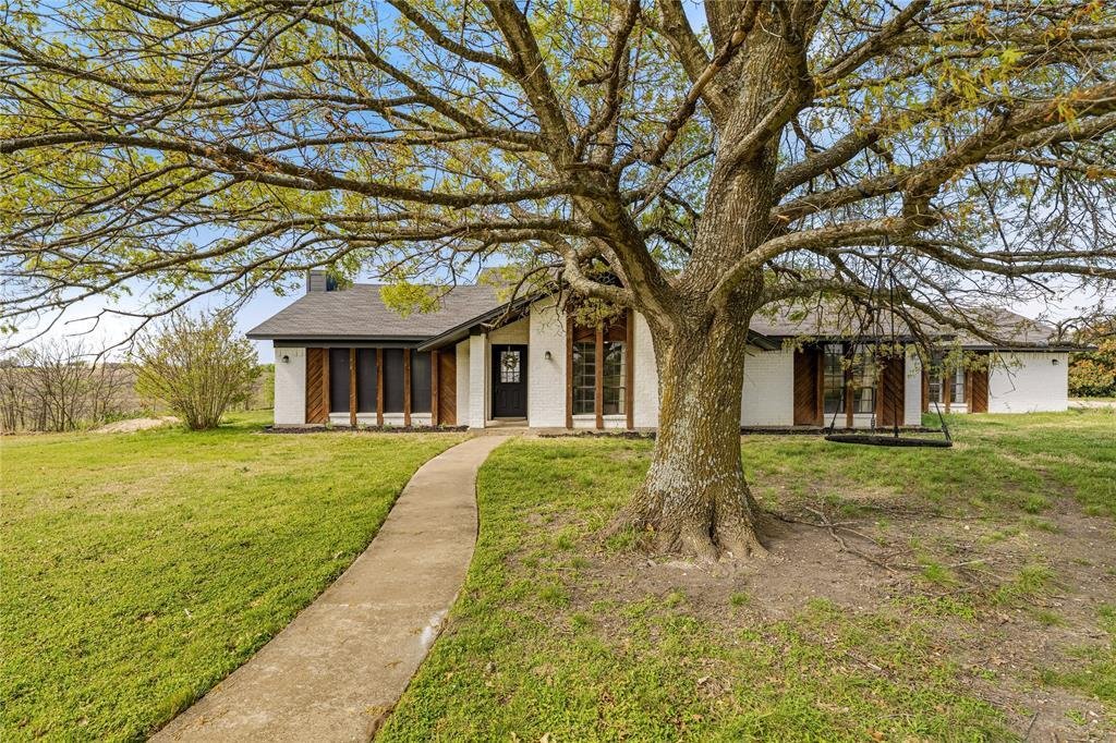 House in Lorena, Texas, United States 5 - 17485474
