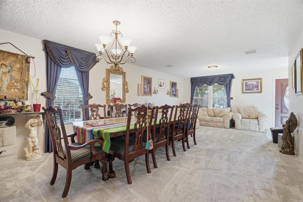 House in Grand Prairie, Texas, United States 5 - 17485488