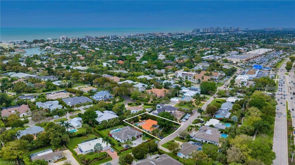 House in Naples, Florida, United States 2 - 17489132