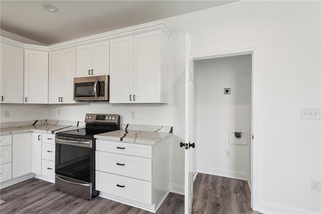 House in New Orleans, Louisiana, United States 5 - 17489553