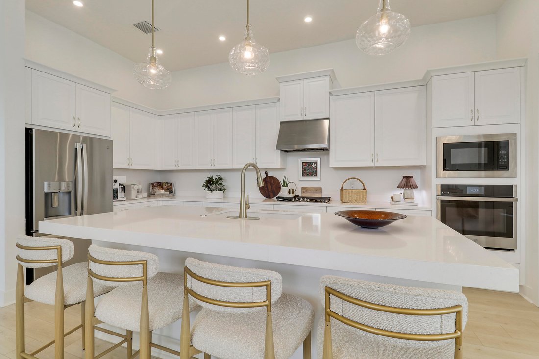House in Stuart, Florida, United States 3 - 17486717