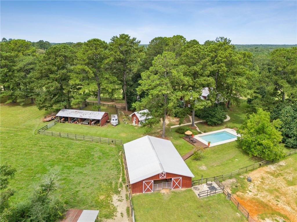 House in Folsom, Louisiana, United States 5 - 17486191