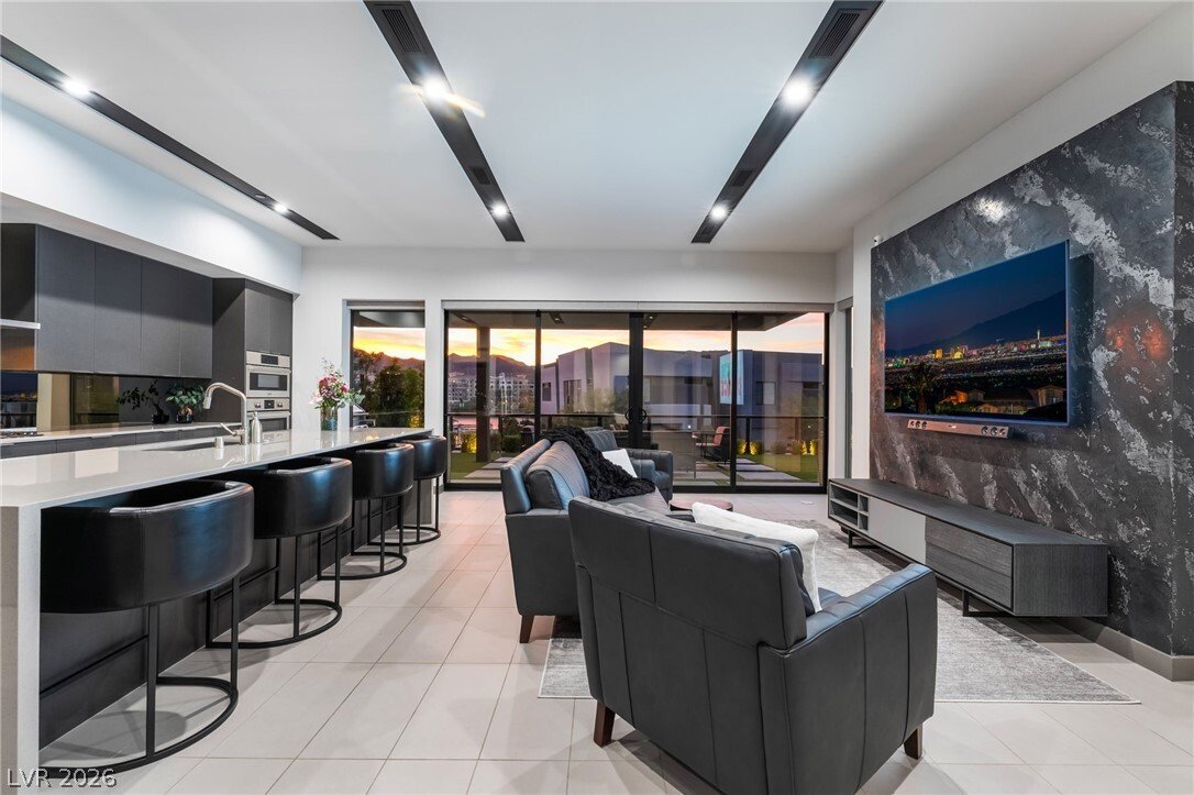 House in Henderson, Nevada, United States 4 - 17489677