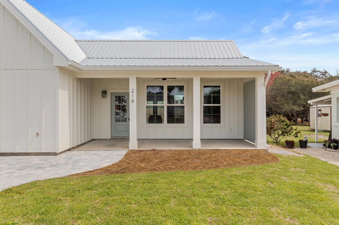 House in Rosemary Beach, Florida, United States 3 - 17166284
