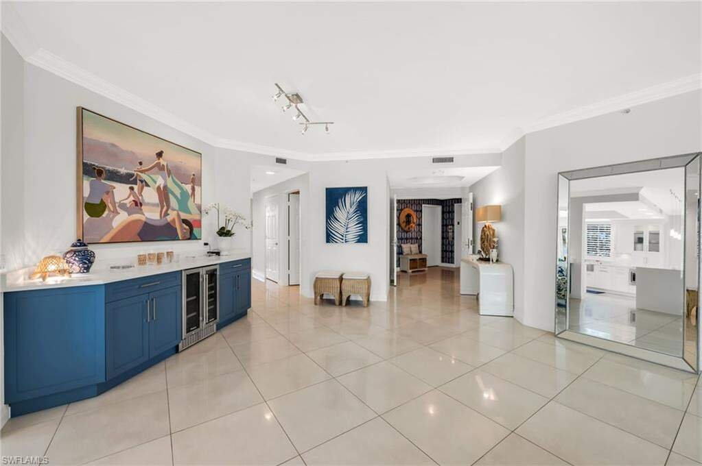 House in Bonita Springs, Florida, United States 4 - 17489044