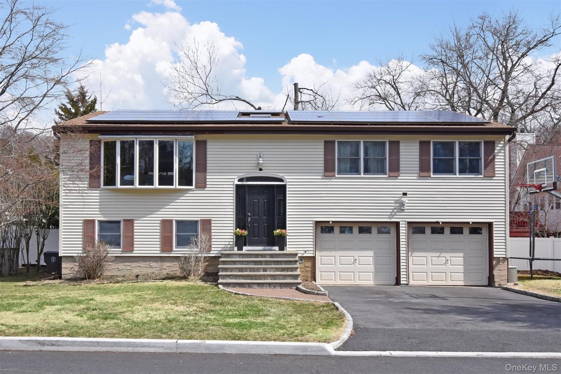 House in Irvington, New York, United States 1 - 17488902