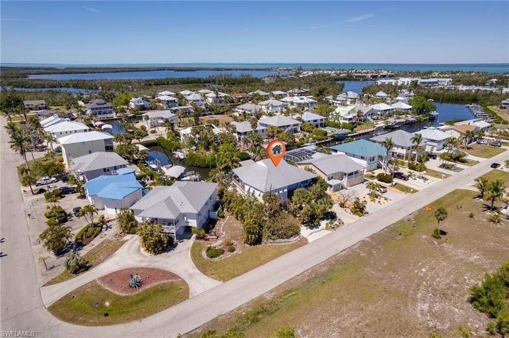 House in Bokeelia, Florida, United States 5 - 17489181