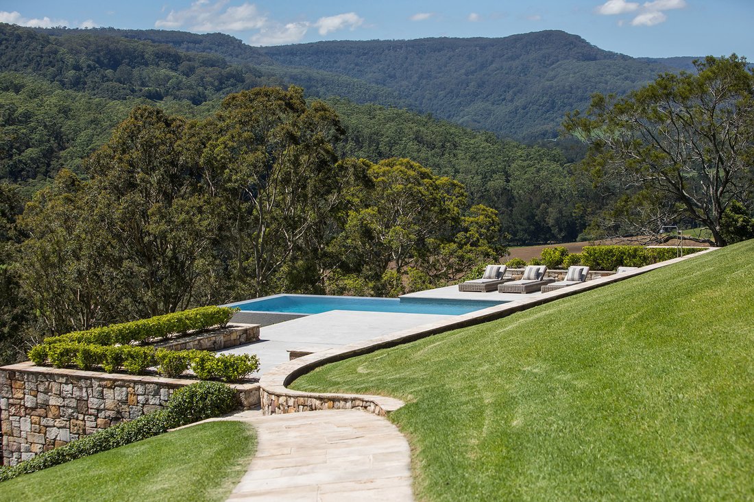 House in Wattamolla, New South Wales, Australia 5 - 17488651