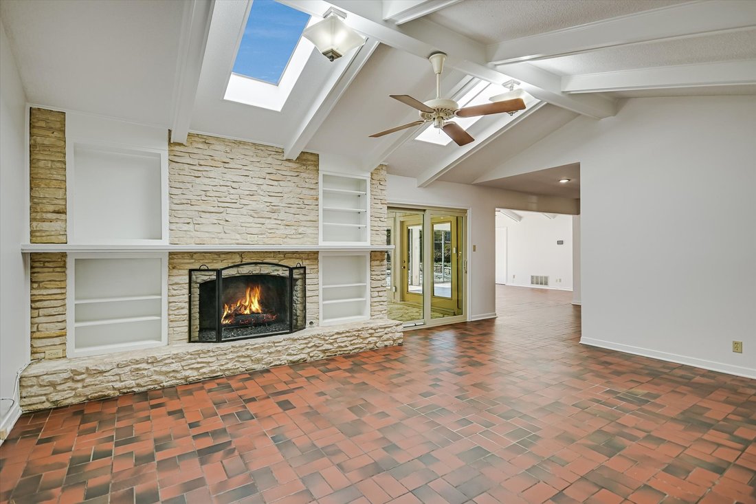 House in Austin, Texas, United States 4 - 17486628